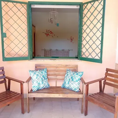 Casa Tiare' 74a - Al Centro Posizione Tranquilla Vicino Mare Apartmán *