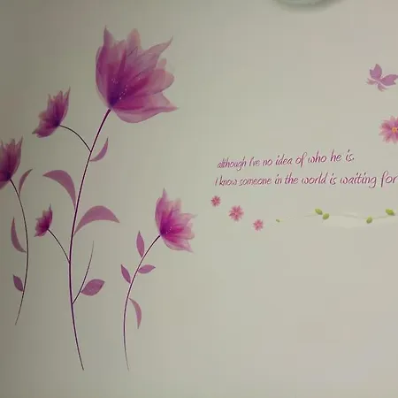 Casa Tiare' 74a - Al Centro Posizione Tranquilla Vicino Mare *